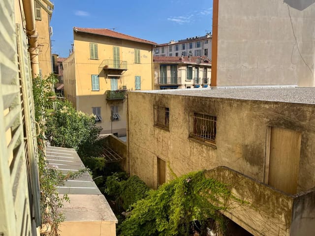 Appartement à vendre - 06300, Nice (Le Port), France, Gjwn1n - Melsia
