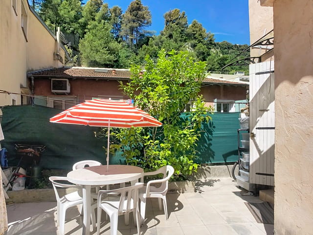 Appartamento in vendita - 68, Boulevard Jean Behra, 06100, Nice (St Sylvestre), France, GjwnLe - Melsia