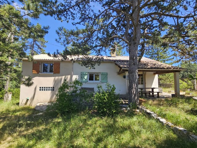Casa in vendita - 06460, Caussols (Alentours), France, GjwnOj - Melsia
