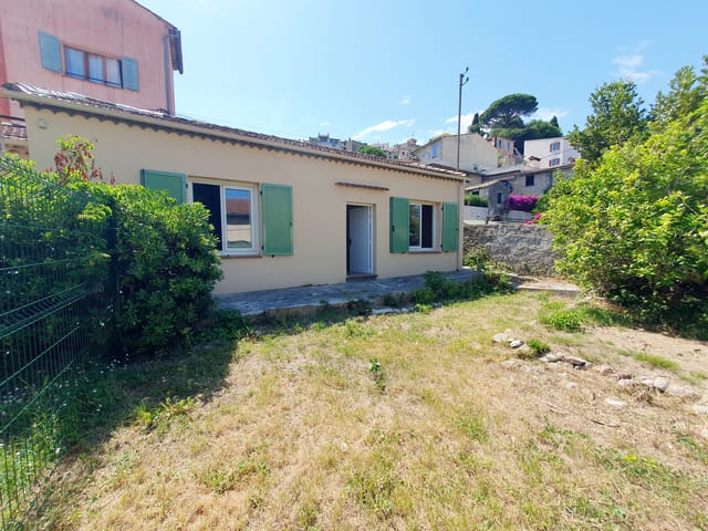 Casa in vendita - 06800, Cagnes-Sur-Mer (Hauts De Cagnes), France, GjwnoP - Melsia