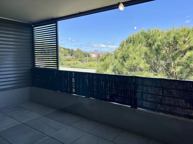 Apartamento en venta - 83600, Frejus (Tour De Mare), France, Gjwnqp - Melsia