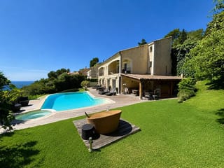 Casa en venta - 06320, La-Turbie, France, Gjwp4p - Melsia