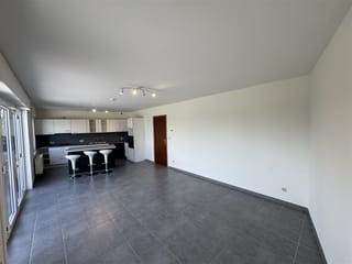 Huis te huur - Résidence des Groseillers, 12, 7321, Bernissart, Belgique, GjwpWx - Melsia
