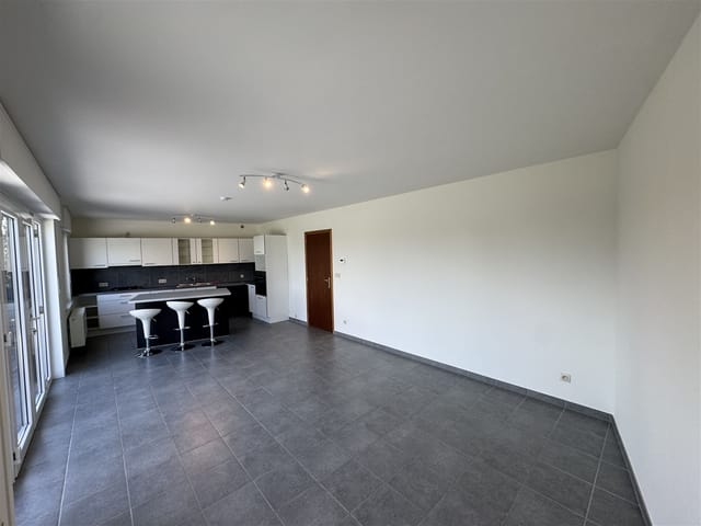 Huis te huur - Résidence des Groseillers, 12, 7321, Bernissart, Belgique, GjwpWx - Melsia