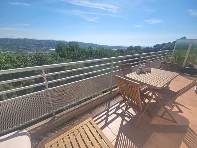 Appartamento in vendita - 06700, Saint-Laurent Du Var (Corniche Fahnestock), France, Gjwpoj - Melsia