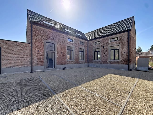 Casa in vendita - Rue Navarre, 18, 6238, Pont-à-Celles, Belgique, Gjwq0e - Melsia