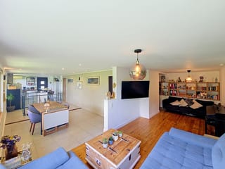 Appartement te koop - 06140, Vence (Centre Ville), France, Gjwq4Z - Melsia
