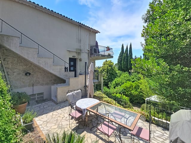 Appartement à vendre - 06140, Vence (Centre Ville), France, Gjwq4Z - Melsia