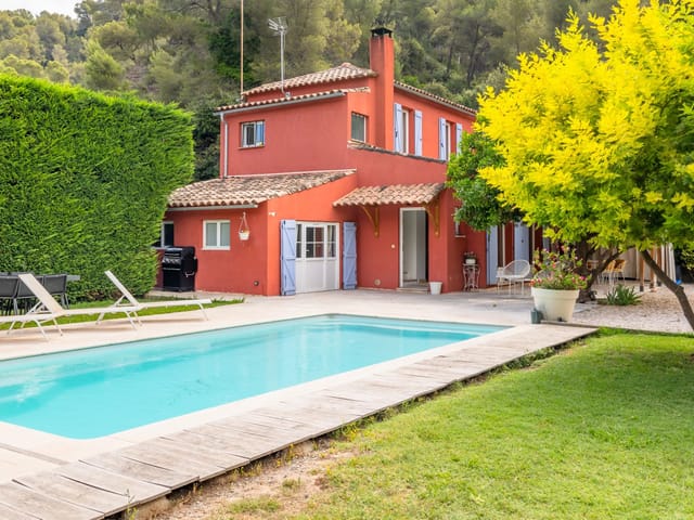 Huis te koop - 06670, Colomars (La Manda), France, GjwqMx - Melsia