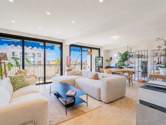 Apartment for sale - 06310, Beaulieu-Sur-Mer (Centre Ville), France, Gjwqjp - Melsia