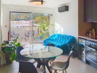 Appartement à vendre - 06270, Villeneuve-Loubet (Plage), France, Gjwr2M - Melsia