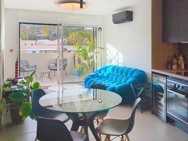 Appartamento in vendita - 06270, Villeneuve-Loubet (Plage), France, Gjwr2M - Melsia
