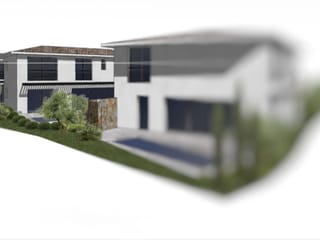 Casa in vendita - 83520, Roquebrune-Sur-Argens, France, GjwrNj - Melsia