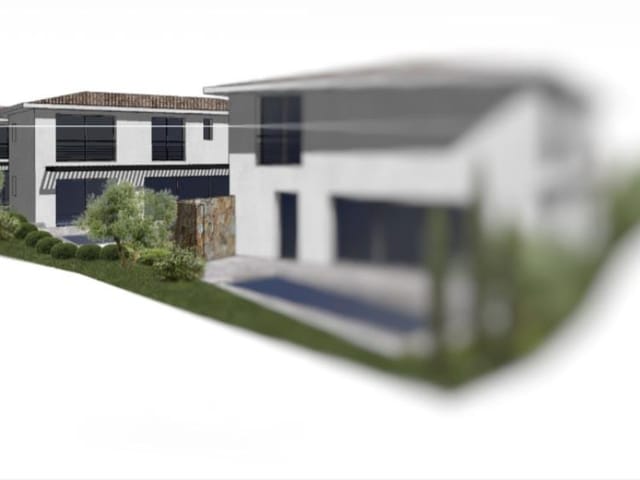 Maison à vendre - 83520, Roquebrune-Sur-Argens, France, GjwrNj - Melsia