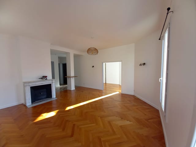 Appartamento in vendita - 06000, Nice (Vernier), France, Gjwrqp - Melsia