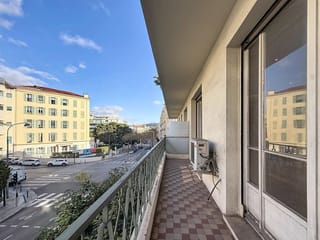 Wohnung zu verkaufen - 06000, Nice (Centre Ville), France, Gjwrvn - Melsia