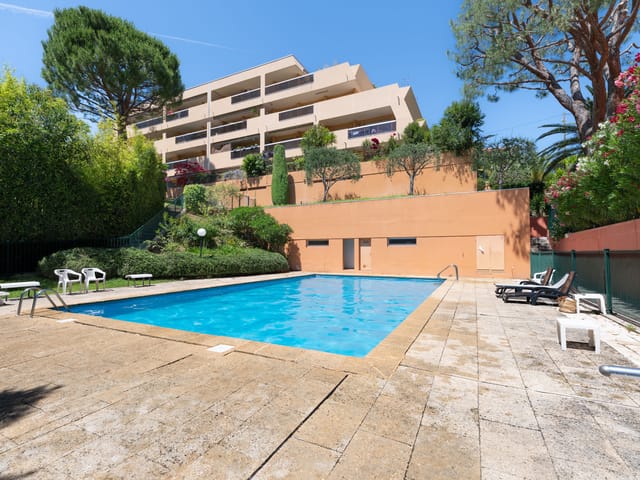 Apartamento comprável - 174, Avenue de la Lanterne, 06200, Nice (Fabron), France, GjwxOn - Melsia