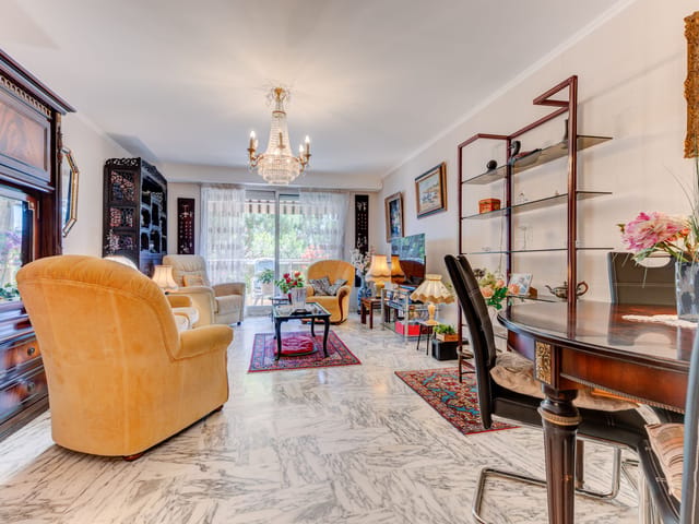 Wohnung zu verkaufen - 174, Avenue de la Lanterne, 06200, Nice (Fabron), France, GjwxOn - Melsia