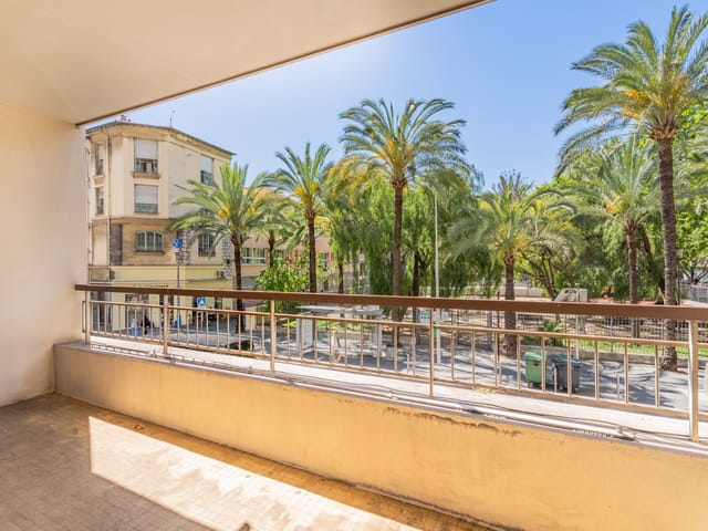 Appartement te koop - 34, Rue Arson, 06300, Nice (Le Port), France, Gjwy2p - Melsia