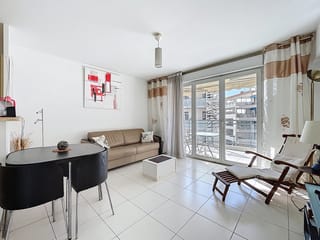 Appartement te koop - 06600, Antibes (Antibes Centre), France, Gjwy6Z - Melsia