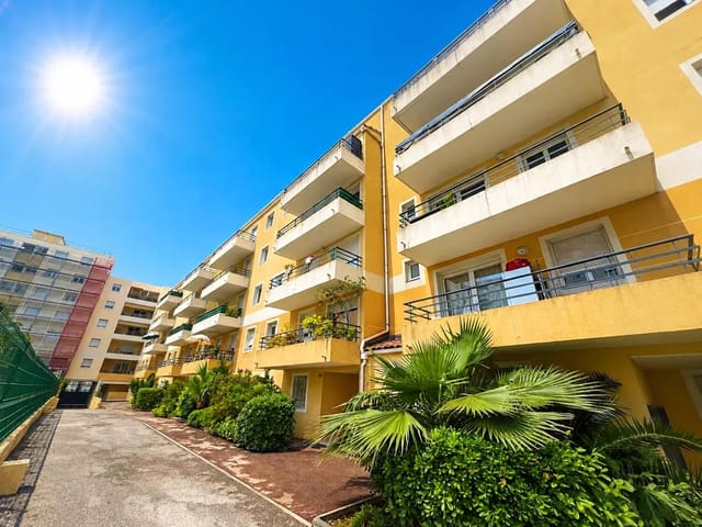 Apartment for sale - 06700, Saint-Laurent Du Var (Centre), France, GjwyYR - Melsia