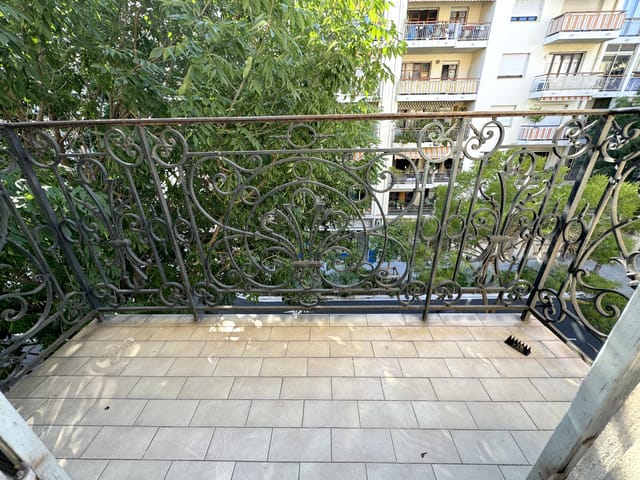 Appartement à vendre - 06300, Nice (Riquier), France, GjwzNe - Melsia