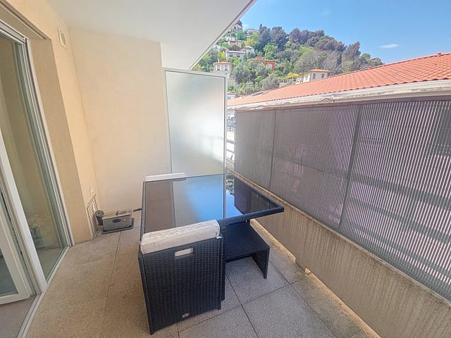 Appartement te koop - 06000, Nice (Madeleine), France, GqwxBL - Melsia