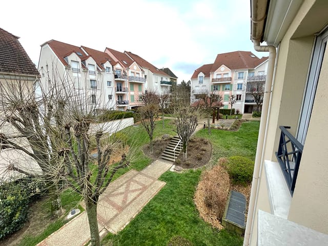 Apartamento en venta - 19, rue marie curie, 91380, Chilly-Mazarin, France, JXypwG - Melsia
