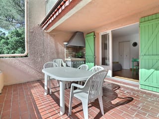 Appartement te koop - 83370, Frejus, France, X07Lr7 - Melsia