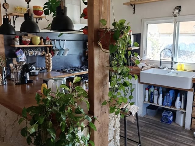 Casa in vendita - 06300, Nice, France, X71OAw - Melsia