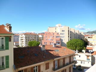 Appartement te koop - 06300, Nice (Riquier), France, X762w0 - Melsia