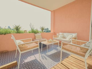 Appartamento in vendita - 06270, Villeneuve-Loubet (Vaugrenier), France, X76KBo - Melsia