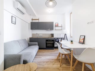 Appartement à vendre - 06000, Nice (Liberation), France, X76PKW - Melsia