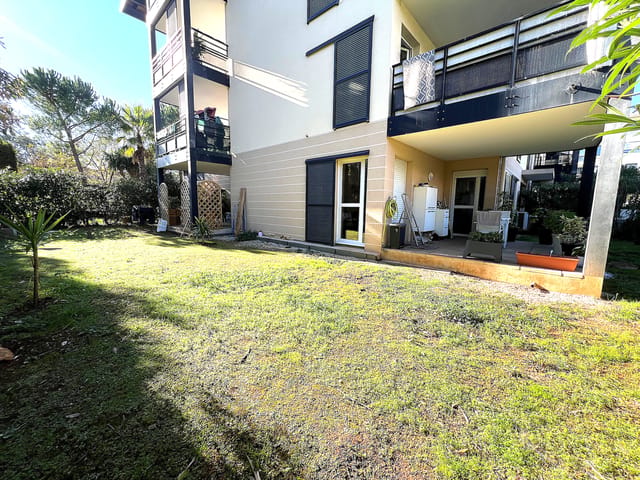Wohnung zu verkaufen - 06110, Le-Cannet, France, X7J6Jw - Melsia