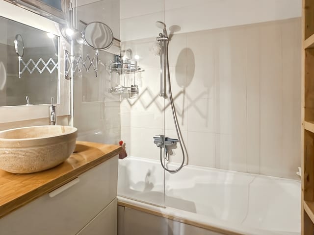 Wohnung zu verkaufen - 16, boulevard de magnan, 06200, Nice (Magnan), France, X7J6ax - Melsia