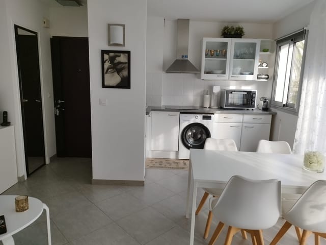 Wohnung zu verkaufen - 06000, Nice (Fleurs), France, X7J6dx - Melsia