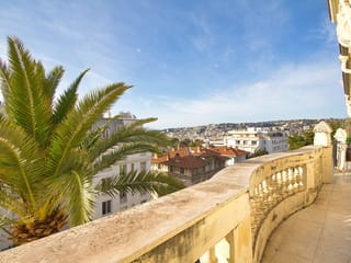 Appartement te koop - 06000, Nice (Cimiez), France, X7J7Ew - Melsia