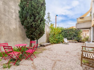 Appartement à vendre - 06310, Beaulieu-Sur-Mer (Moyenne Corniche), France, X7J81g - Melsia