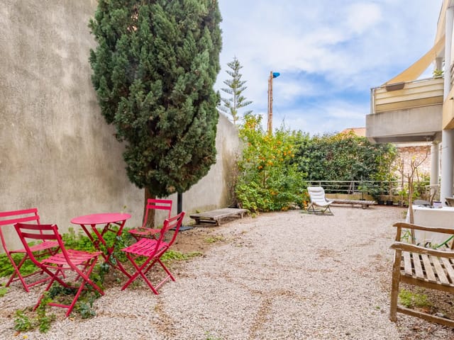 Wohnung zu verkaufen - 06310, Beaulieu-Sur-Mer (Moyenne Corniche), France, X7J81g - Melsia