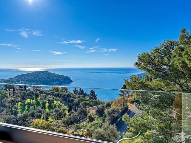 Apartamento en venta - 06230, Villefranche-Sur-Mer (Moyenne Corniche), France, X7J87W - Melsia