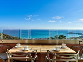 Appartamento in vendita - 06230, Villefranche-Sur-Mer (Moyenne Corniche), France, X7J87W - Melsia