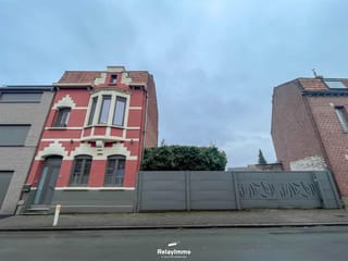 Casa comprável - 7500, Tournai, Belgique, X7J89x - Melsia