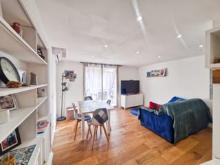 Apartamento en venta - 06400, Cannes (Anglais), France, X7J8Ro - Melsia