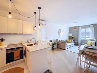 Appartement te koop - 06300, Nice (Vieux Nice), France, X7J8W0 - Melsia