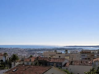 Apartamento comprável - 06400, Cannes, France, X7J8Yg - Melsia