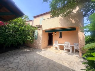 Huis te koop - 06250, Mougins, France, X7J8ZZ - Melsia