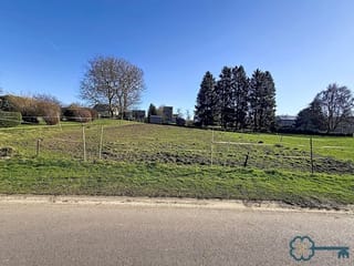 Terrein te koop - Rue de Philippeville, 5360, Hamois, Belgique, X7J8qW - Melsia