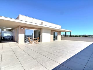 Appartement te koop - 83600, Frejus (Tour De Mare), France, X7J9N0 - Melsia