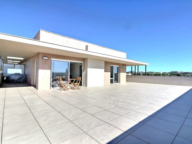 Appartement à vendre - 83600, Frejus (Tour De Mare), France, X7J9N0 - Melsia