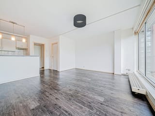 Apartamento aluga-se - 4000, Liège, Belgique, X7JB2l - Melsia